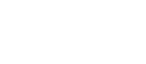 欧易交易所下载